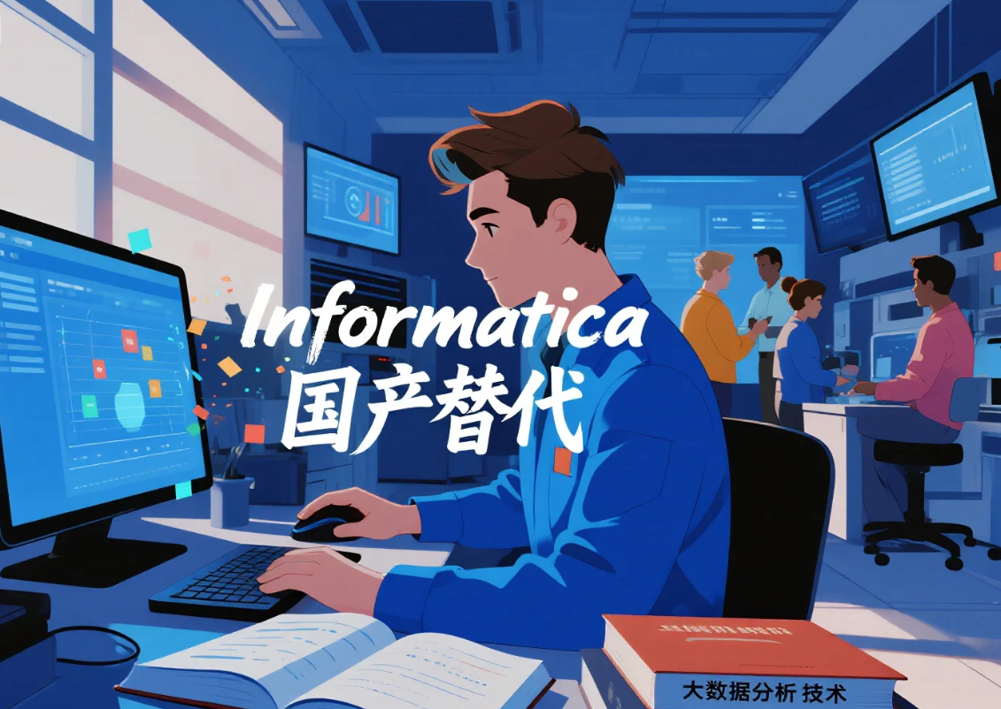 featured image