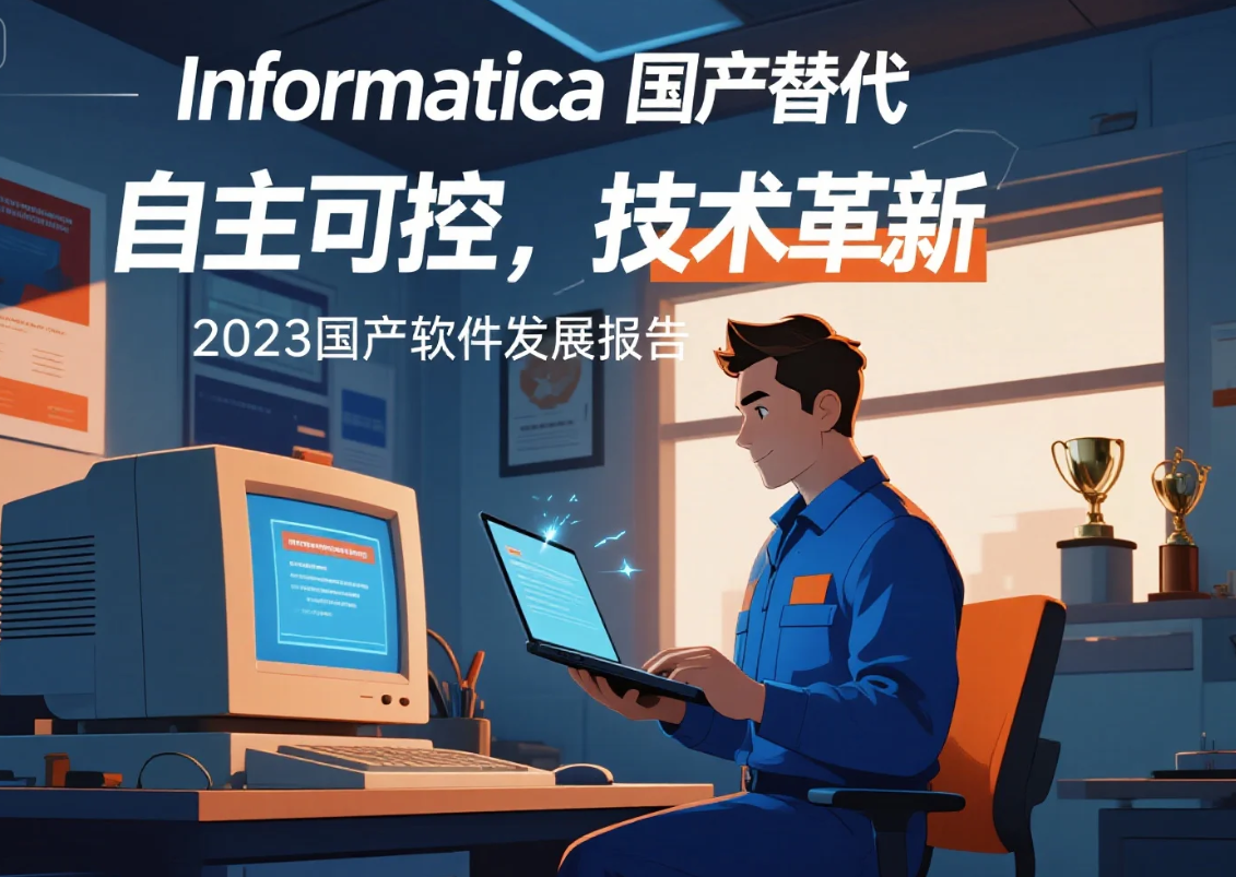 featured image